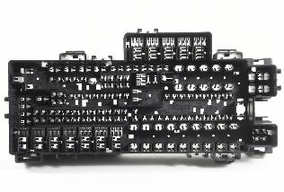 汽車外飾件需要用到哪些塑料ABS/PBT/PA？