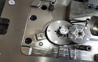 實現高質量注塑成型的關鍵步驟有哪些？